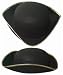 Permalux Tricorne Hat