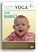 DVD : An Introduction To Yoga For Babies DVD