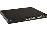 UPC 884116138792 product image for Dell N2024 Layer 3 Switch | upcitemdb.com