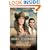 Do�a B�rbara (Vintage Espanol)
