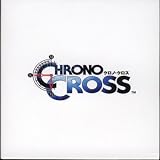 Chrono Cross Original Soundtrack