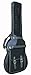 GSM LZ-G02-BK GLM^[pMOobN