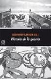 Cover for 9788446025603