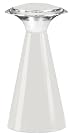 Ranex Maxima LED...