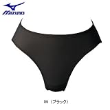 MIZUNO�ʥߥ��Ρ� �����ॵ�ݡ������ʥ١����å������ס� 85ZY-701