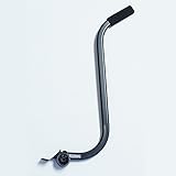 Furniture Lifter - Furniture Mover - 25" Tall