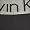 Mink