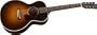 Gibson Arlo Guthrie LG-2 3/4-Size Acoustic Guitar (13430032)