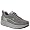 Grey Multi