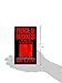 Prince of Darkness: Antichrist And New World Order