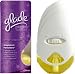 Glade PlugIns Scented Oil Refills (6-Pack), Sugarplum Fantasies