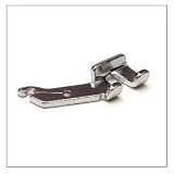 Singer Snap-on Slant Shank 542167, (163076)