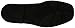 Dunham Men's Douglas Synthetic Oxford
