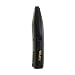 Wahl 5540-717 Battery Operated Personal Hair Trimmer