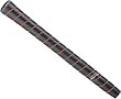 Golf Pride Men's Player's Sofftie Grip Kit (13 grips, tape, clamp)