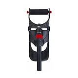 Forearm Trainer Strengthener Gripper