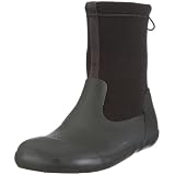 Camper Wabi Bottes de pluie femme