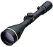 Leupold