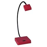 Sierra Electric JB6373 LED Super Light with Magnetic Bas