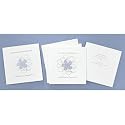 Will You Be My Bridesmaid Card for the Bride