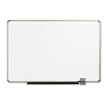 BOARD,EUROREMRK,72X48,TM
