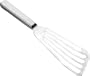 Amco Fish Turner, Stainless Steel