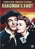 HANGSMAN KNOT (1952) [IMPORT]