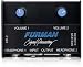 Furman HR-2 Headphone Remote Station