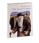 Jerusalem Gems: Great Tales About Everyday People in Old Jerusalem (ArtScroll Youth Series)