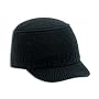 Otto Caps - Knit Beanie with Short Visor