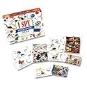 I Spy Preschool Game