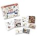 I Spy Preschool Game