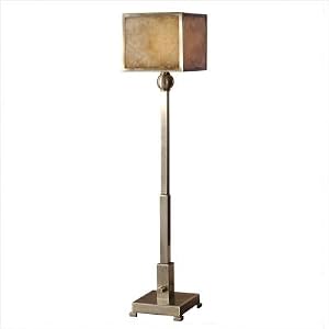 Alora Buffet Lamp by Carolyn Kinder by 