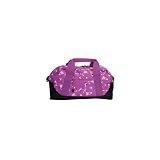 Wildkin Princess Duffel