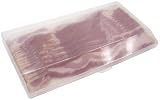 Tools & Hardware : RESOURCEFUL PRODUCTS INC 7076 BACON CONTAINER (pack of 6)