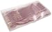 Tools & Hardware : Resourceful Products 7076 Bacon Container (Pack of 6)