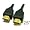NEW 25ft 25 ft HDMI to HDMI Male to Male High Quality Cable (25 feet) for Playstation PS3 TV HDTV LCD LED DVD