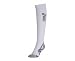 ASICS Damen Socken Sport Compression
