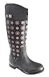 Bogs - Women's Rider Rain Boots