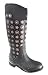 Bogs - Women's Rider Rain Boots