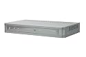 SetOne Digitaler Satelliten-Receiver ( DiSEqC 1.0 und 1.2) silber/schwarz
