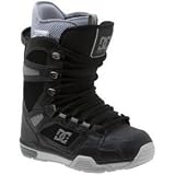 DC Flare Snowboard Boot - Women's