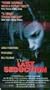 Last Seduction [VHS]