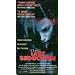 Last Seduction [VHS]