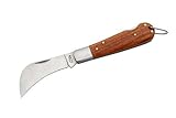UPC 801608006001 product image for SZCO Supplies Rite Edge Hawkbill Pruning Knife | upcitemdb.com