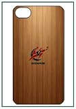 Washington Wizards NBA Team Logo Wood Floor Pattern iPhone 4s iPhone4s Black Designer Hard Case Cover