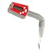 Rothenberger 69001 Cable Pipe Camera Sonde Locator