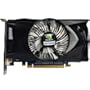 ���l�u�� �O���t�B�b�N�{�[�h nVIDIA GeForce GTX550Ti 1GB GDDR5 PCI-E �V���[�g�T�C�Y HDMI RGB DVI-I 2�X���b�g��L �⏕�d��6pin�~1 GF-GTX550Ti-E1GHD