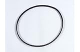 Kenwood food processor drive belt for FP120, FP190, Etc. (711756)