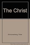 The Christ